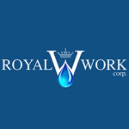Reliable Basement Waterproofing in Etobicoke – Royal Work