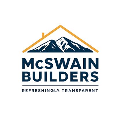 Reliable General Contractor Snowmass – McSwain Builders