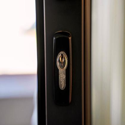Reliable Mobile Locksmith Services in Cincinnati – Call Mobile Liberty Lock & Key Today!