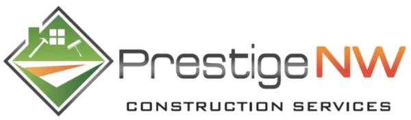 Reliable Restoration Services in Battle Ground, WA
