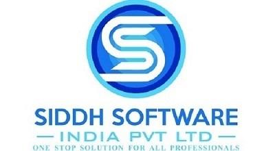 Reliable Tally Software Services for Your Business - Siddh Softwares