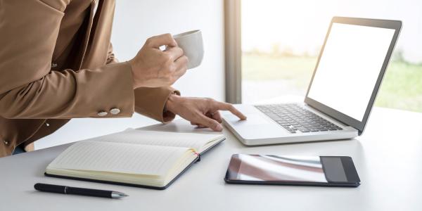 Reliable Virtual Administrative Support for Growing Businesses