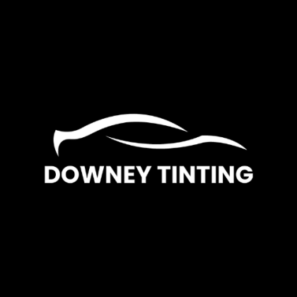 Reliable Window Tinting Services Downey Residents Can Count On