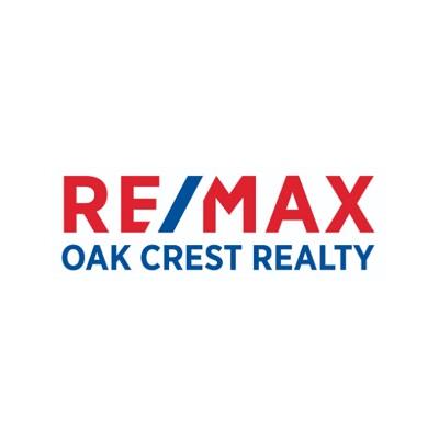 RE/MAX Oak Crest Realty