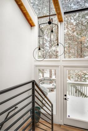 remodeling contractors bend Oregon