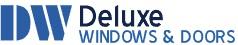 Replacement Windows NJ