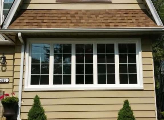Replacement Windows NJ