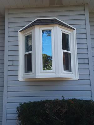 Replacement Windows NJ
