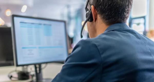Report: AI to Handle Over Half of HR Tasks by 2032