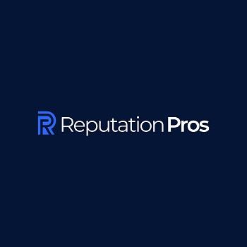 Reputation Pros