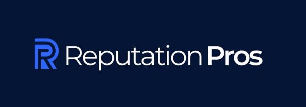 Reputation Pros