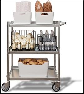 Restaurant Equipment Plus