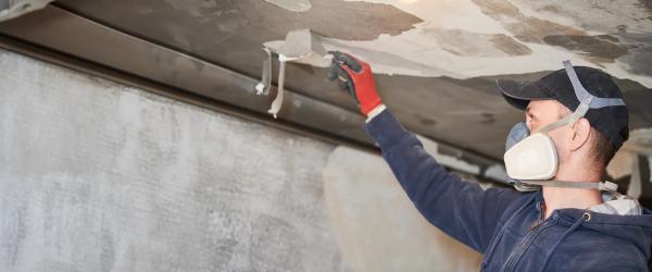 RestoPros of Southwest Houston