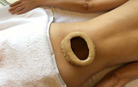 Restore Balance & Well-Being with Sidhayur Ayurveda New York