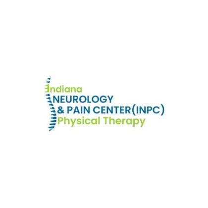 Return to Sport Programs in Indianapolis – INPC Physical Therapy