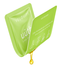 Reverse Aging Naturally! Snap Your Way to Younger Skin and Boundless Energy!