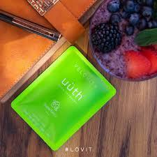 Reverse Aging Naturally! Snap Your Way to Younger Skin and Boundless Energy!