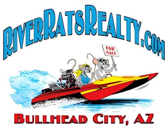 River Rats Realty