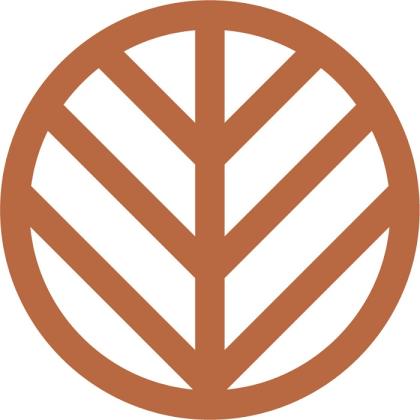 Riverbirch Remodeling