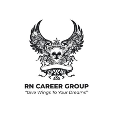 RN Academy - NDA Coaching in Chandigarh