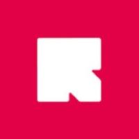 Robertson College