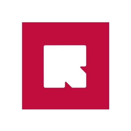 Robertson College
