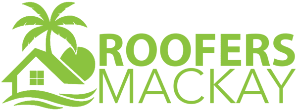 Roofers Mackay