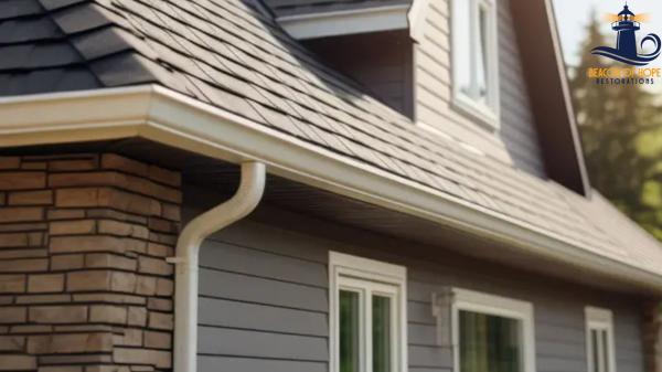 Roofing Contractor Omaha