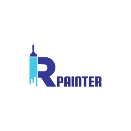 RPainter