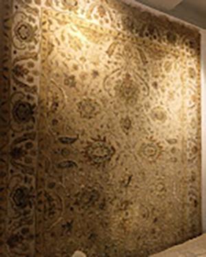 Rugs and Carpets Delhi Home Styling | Saraswati Global
