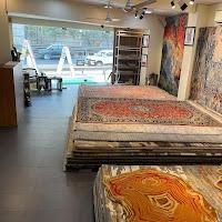 Rugs and Carpets Delhi | Perfect for Every Home | Saraswati Global