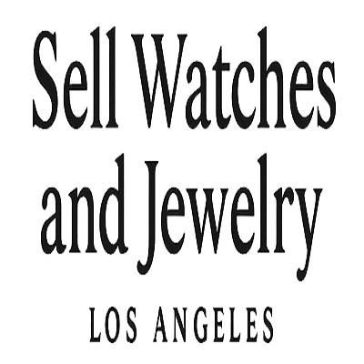 Sеll Yоur Wаtch Lоs Angеles