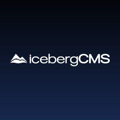 SaaS Application Development Services