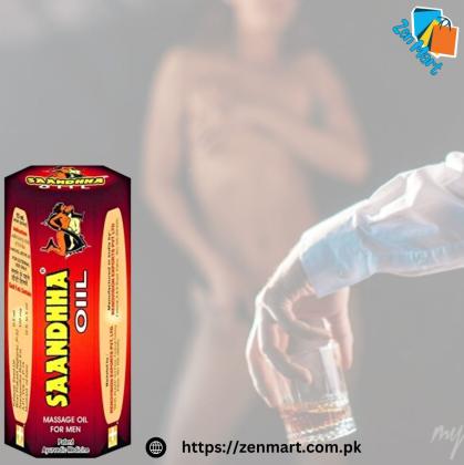 Sanda Oil at 100% Affordable Price in Pakistan, Lahore, Karachi - 03222076662