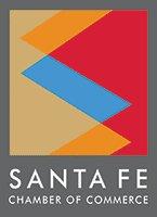 Santa Fe Business Brokers