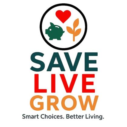 Save Big. Earn Easy. Join the Club That Pays You to Share