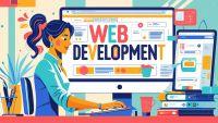 Scalable Web Development Service in London by Zaibatsu