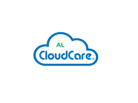 Scale Your Senior Care Ops: Budget‑Friendly Software with EMAR & Billing