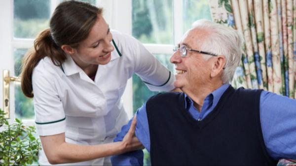 Scale Your Senior Care Ops: Budget‑Friendly Software with EMAR & Billing