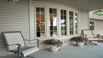 Screen Door Replacement Vallejo