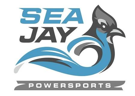 Sea Jay Powersports