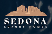 Sedona Luxury Homes, Victoria & Cameron Wylde