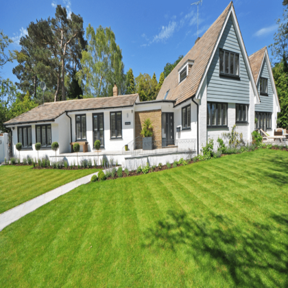 Sell Your House Fast in Raynham