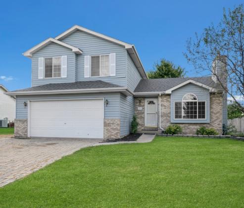 Sell Your House Instantly for Cash in Joliet, Illinois