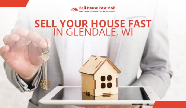 Sell Your Milwaukee House for the Best Price | Sell House Fast MKE