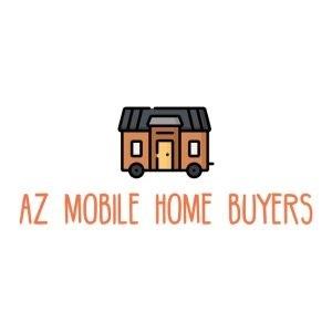 Sell Your Mobile Home in Phoenix | We Buy Mobile Homes in Phoenix