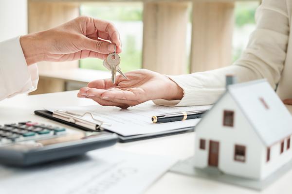 Sell Your Real Estate In Las Cruces Property Fast with Experts