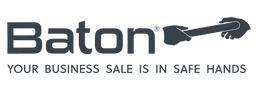 Selling Business Queensland