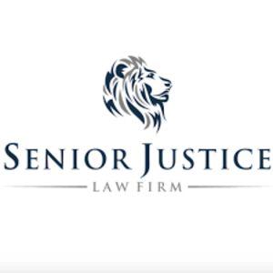 Senior Justice Law Firm