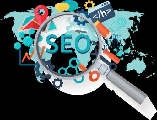 seo company florida